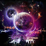 Oceans of Slumber - Aetherial